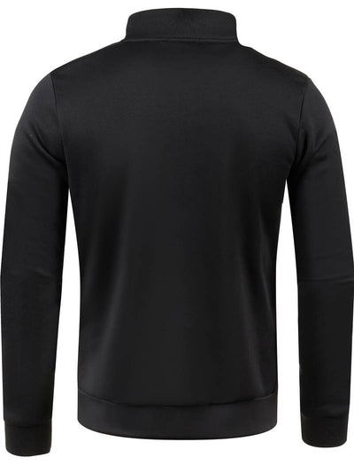 Gianni™ | Comfort Knit Jacket