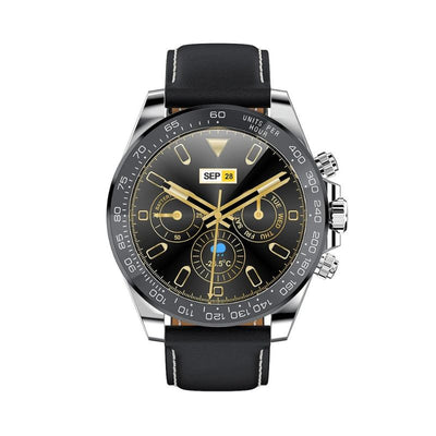 Smartwatch for Sports and Business