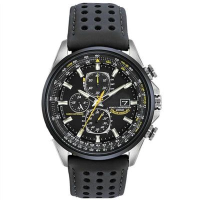 Alex - Luxury Trend Quartz Watch