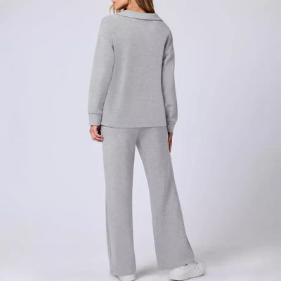 Rielle™ - Effortless Comfort Set