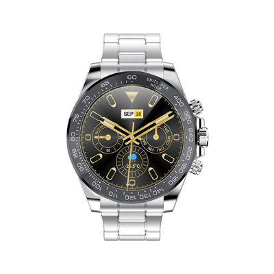 Smartwatch for Sports and Business