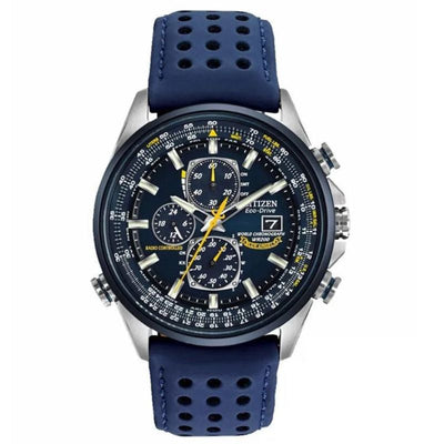 Alex - Luxury Trend Quartz Watch