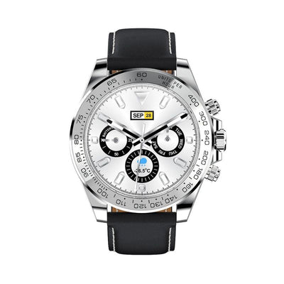 Smartwatch for Sports and Business