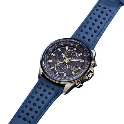 Alex - Luxury Trend Quartz Watch