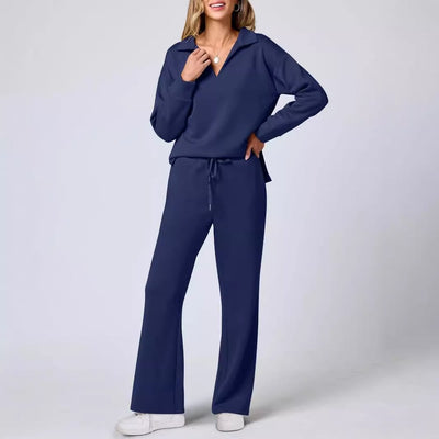Rielle™ - Effortless Comfort Set
