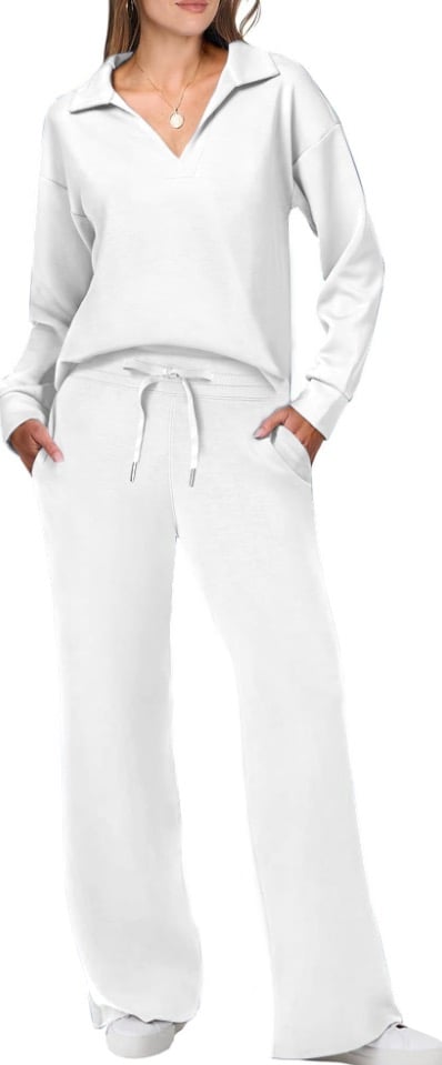 Rielle™ - Effortless Comfort Set
