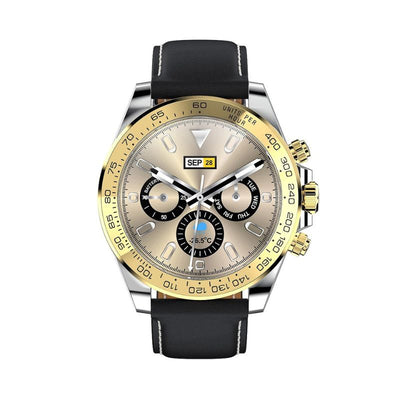 Smartwatch for Sports and Business