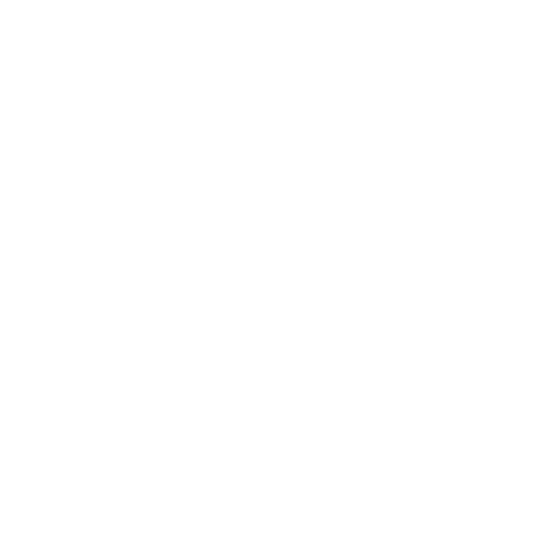 Harry-Melbourne