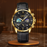 Black Gold