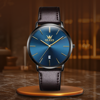 Coffee Blue