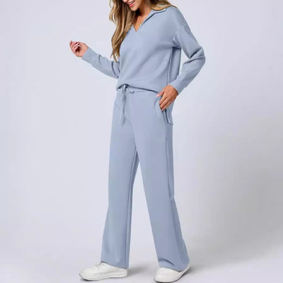 Rielle™ - Effortless Comfort Set