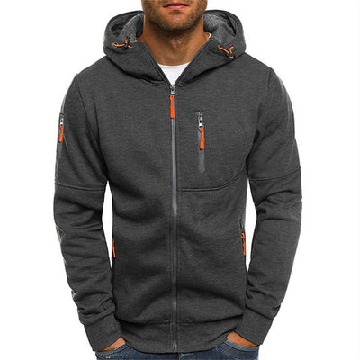 Gustaf | Men's Hoodie