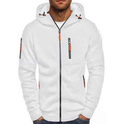 Gustaf | Men's Hoodie