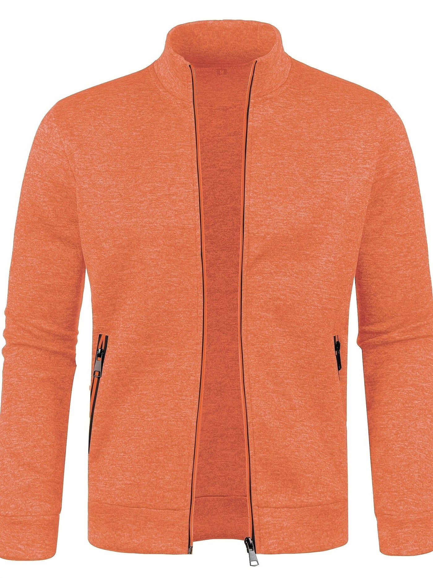 Gianni™ | Comfort Knit Jacket