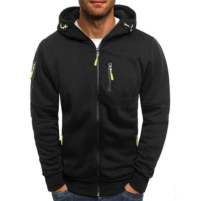Gustaf | Men's Hoodie