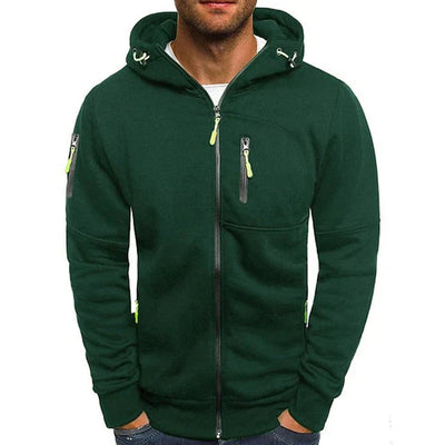 Gustaf | Men's Hoodie