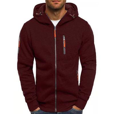 Gustaf | Men's Hoodie