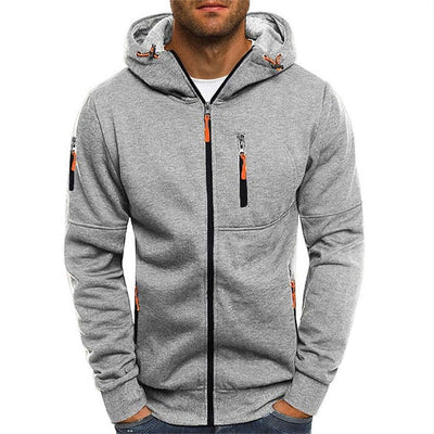 Gustaf | Men's Hoodie