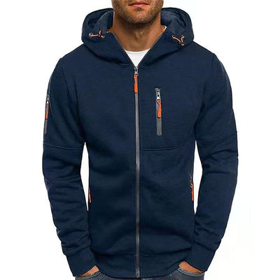 Gustaf | Men's Hoodie